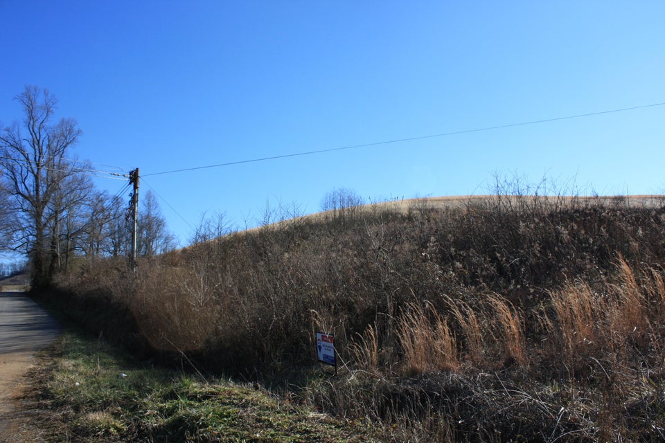 Photo #1: Lot 19 Whitehouse Road