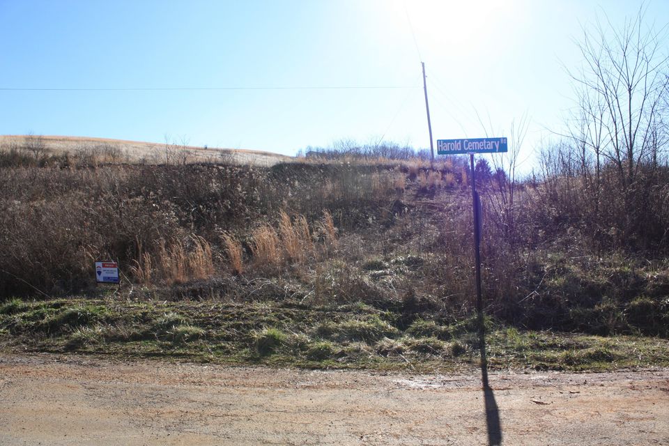 Photo #2: Lot 20 Whitehouse Road