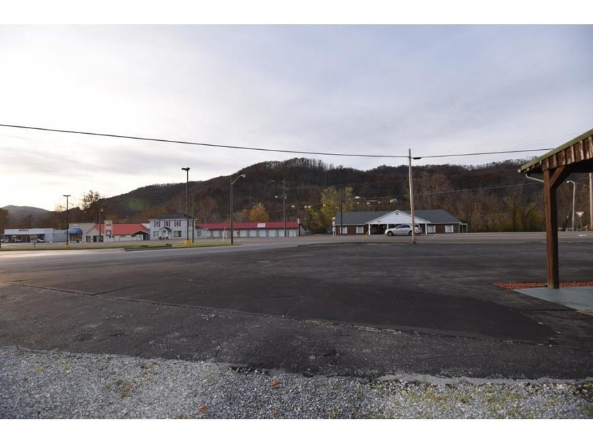 Photo #11: 1104 Main Avenue