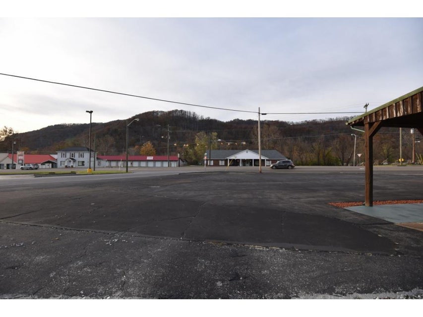Photo #12: 1104 Main Avenue