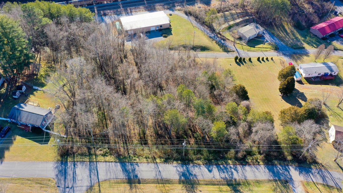 Photo #1: Tbd Beverly Hill Road/Meadowview Road