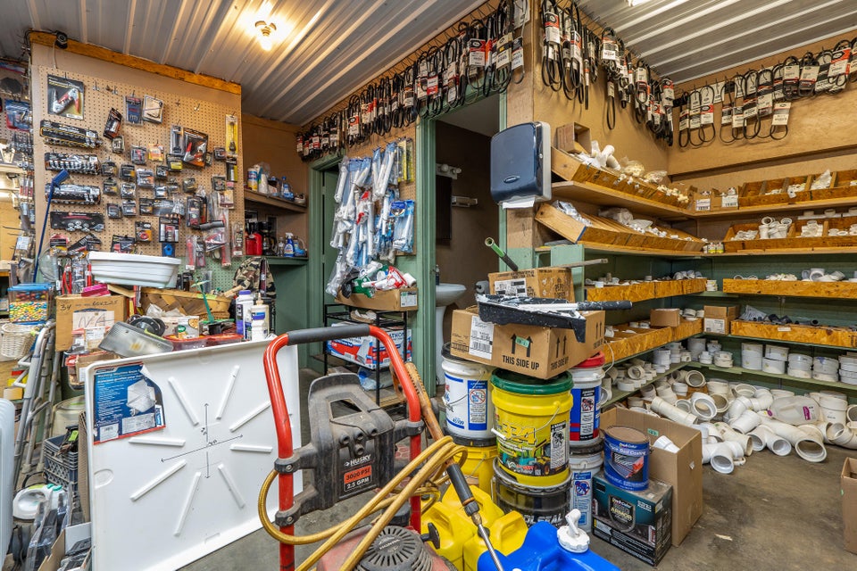 Photo #7: 15630 Andrew Johnson Highway