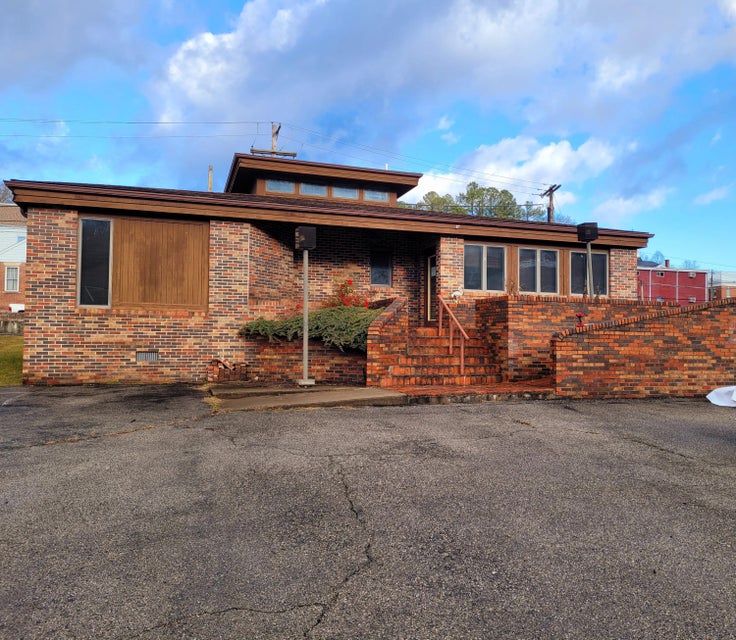 Photo #1: 230 Chase Street