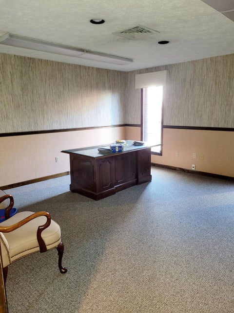Photo #3: 230 Chase Street