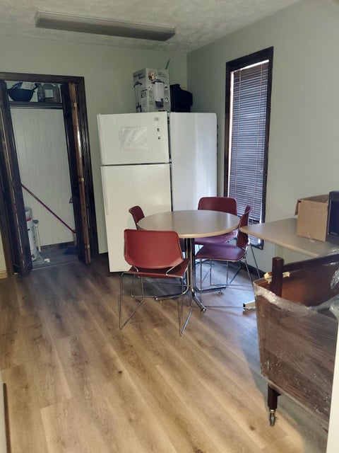 Photo #5: 230 Chase Street