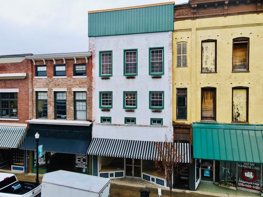 Photo #9: 505 State Street