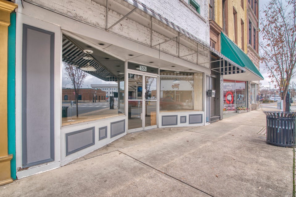 Photo #3: 505 State Street