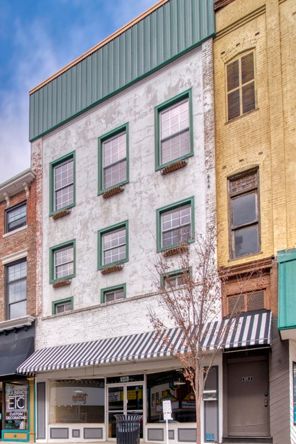 Photo #5: 505 State Street