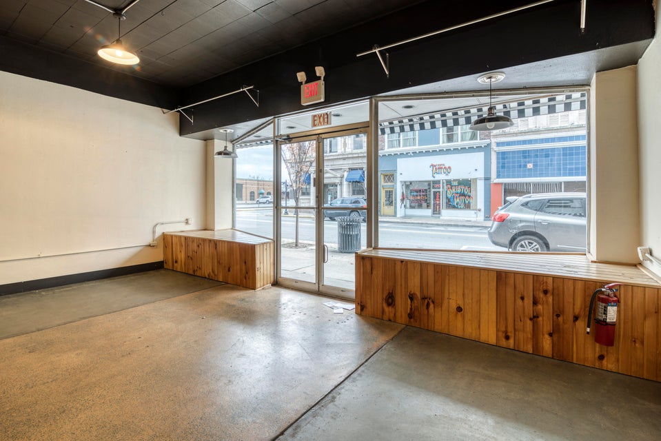 Photo #10: 505 State Street