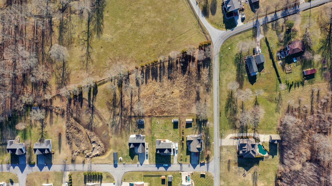 Photo #2: Lots 17-19 Silver Lake Rd