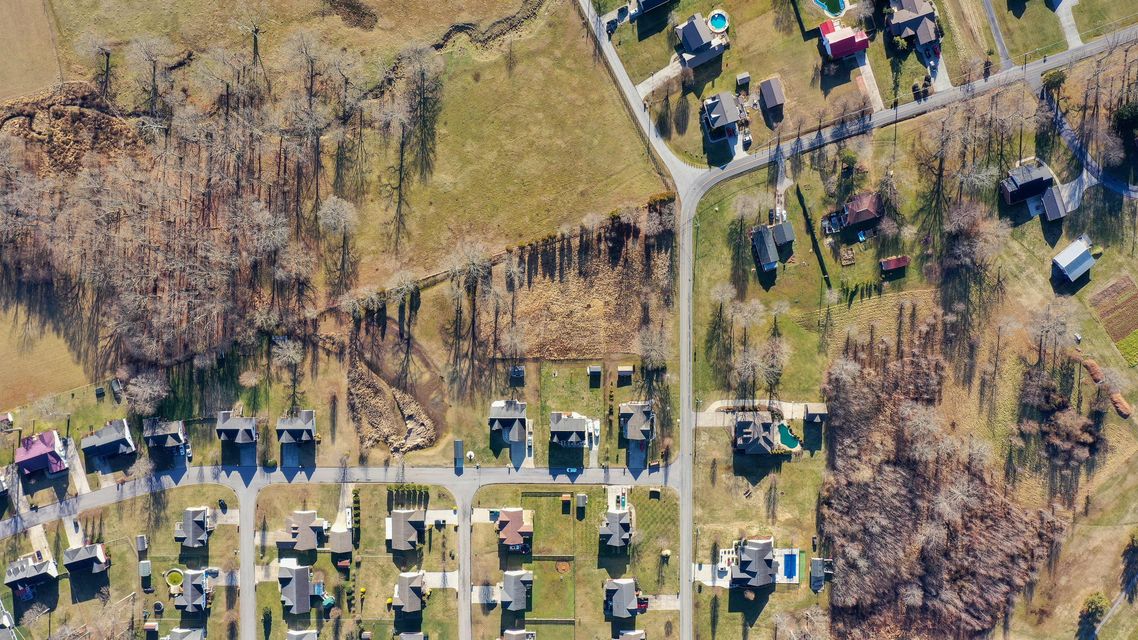 Photo #3: Lots 17-19 Silver Lake Rd