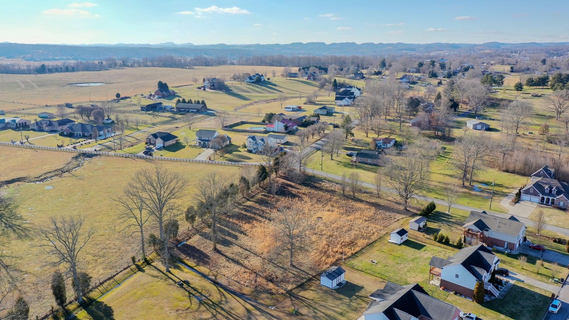 Photo #5: Lots 17-19 Silver Lake Rd