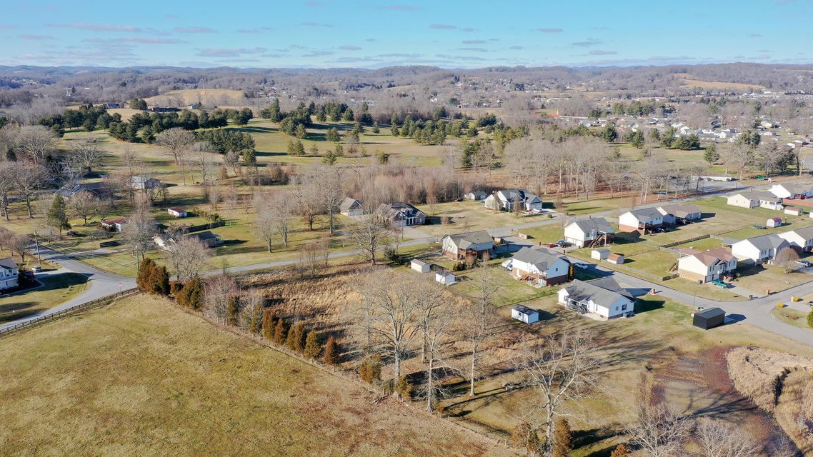 Photo #6: Lots 17-19 Silver Lake Rd