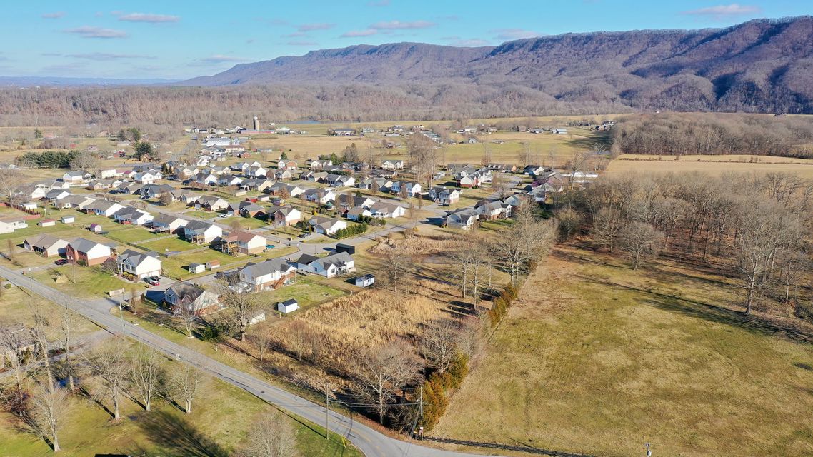 Photo #7: Lots 17-19 Silver Lake Rd