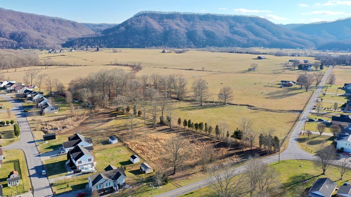 Photo #8: Lots 17-19 Silver Lake Rd
