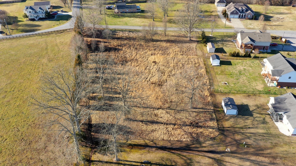 Photo #9: Lots 17-19 Silver Lake Rd