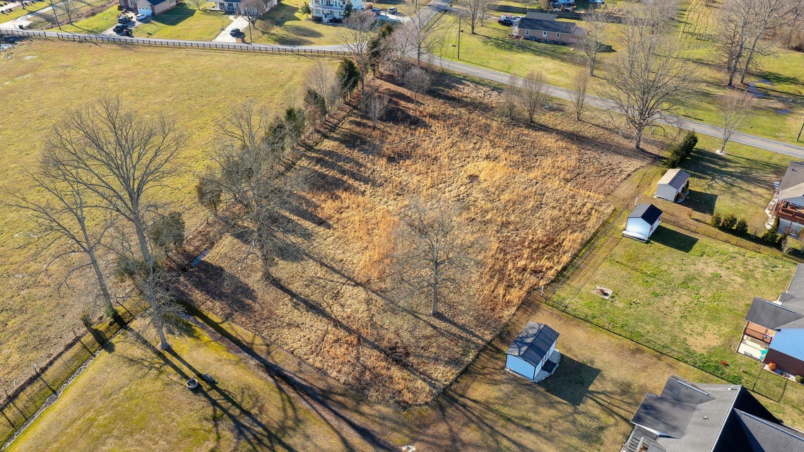 Photo #10: Lots 17-19 Silver Lake Rd