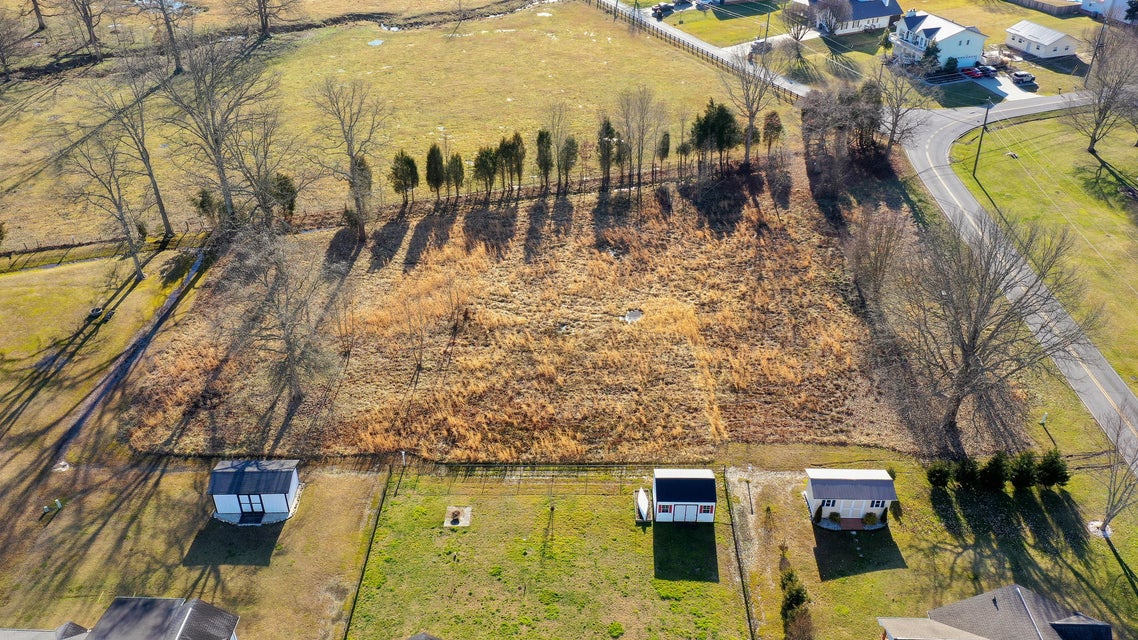 Photo #11: Lots 17-19 Silver Lake Rd
