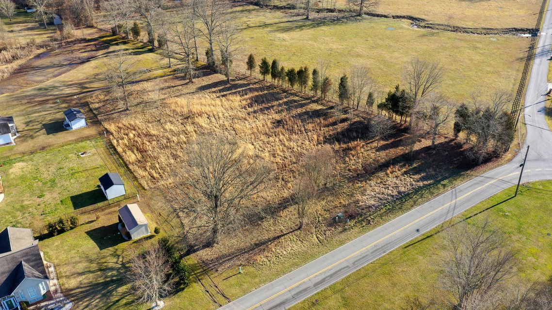 Photo #12: Lots 17-19 Silver Lake Rd