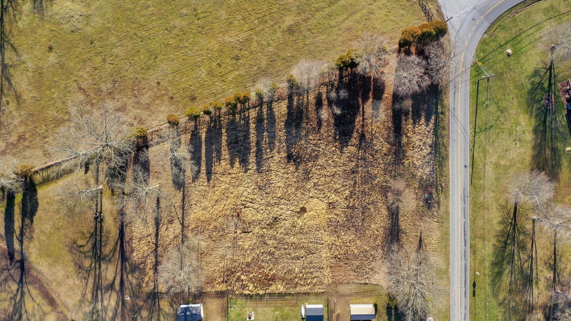 Photo #13: Lots 17-19 Silver Lake Rd