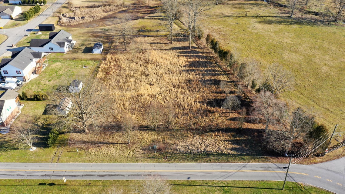 Photo #1: Lots 17-19 Silver Lake Rd