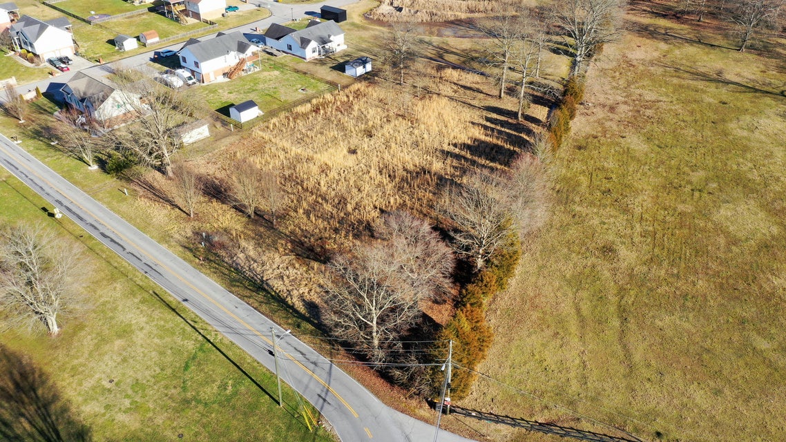 Photo #14: Lots 17-19 Silver Lake Rd