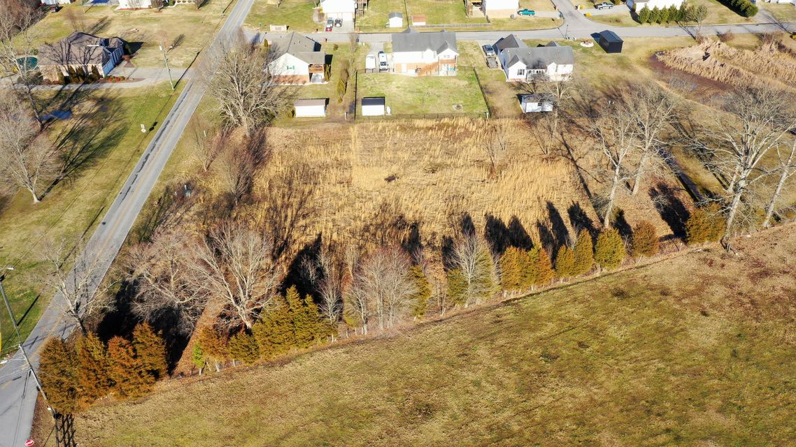 Photo #15: Lots 17-19 Silver Lake Rd