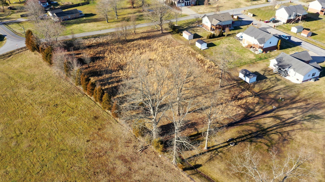 Photo #16: Lots 17-19 Silver Lake Rd