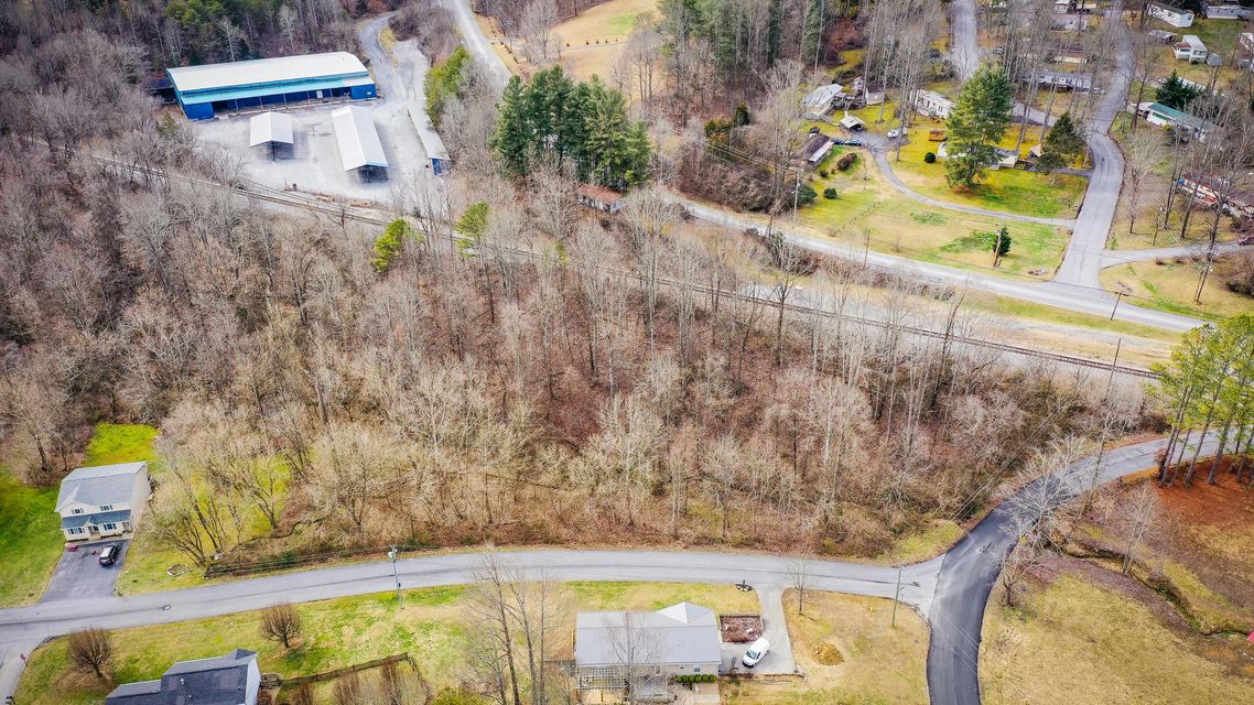 Photo #1: Tbd Vickars Road Road
