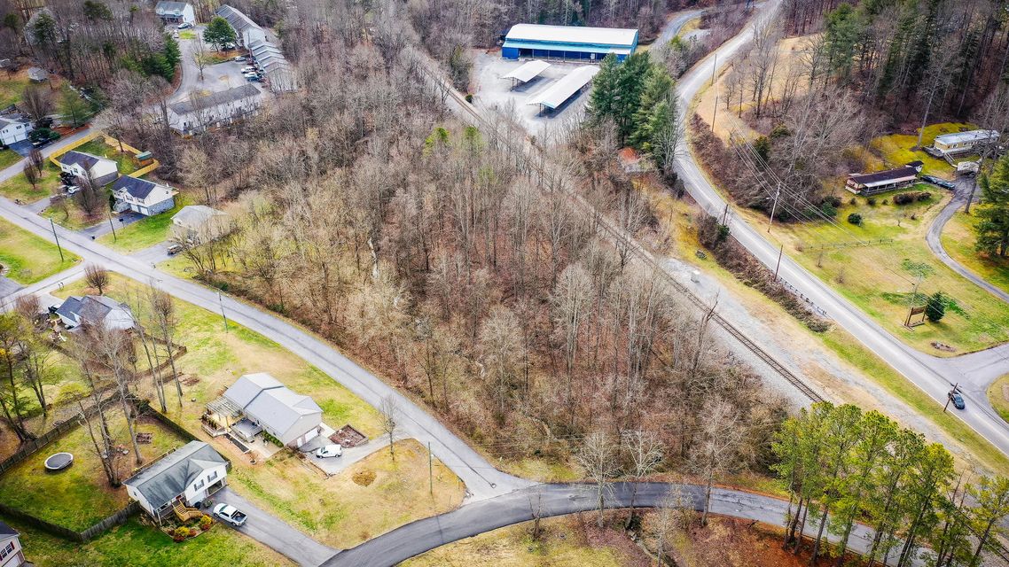 Photo #2: Tbd Vickars Road Road