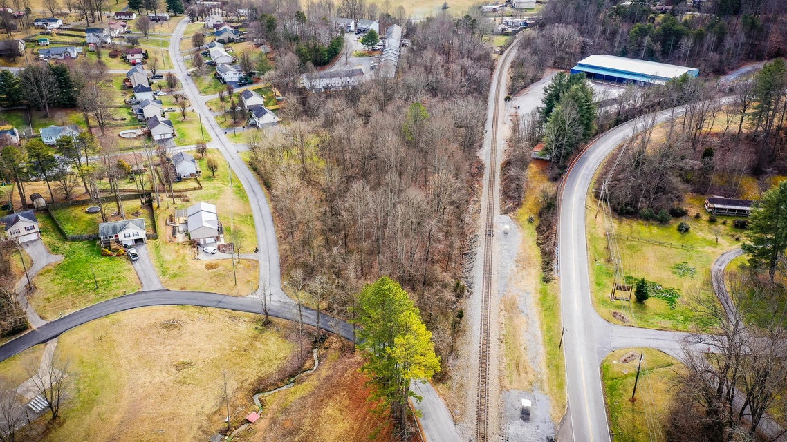 Photo #3: Tbd Vickars Road Road