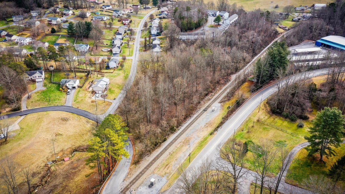 Photo #4: Tbd Vickars Road Road