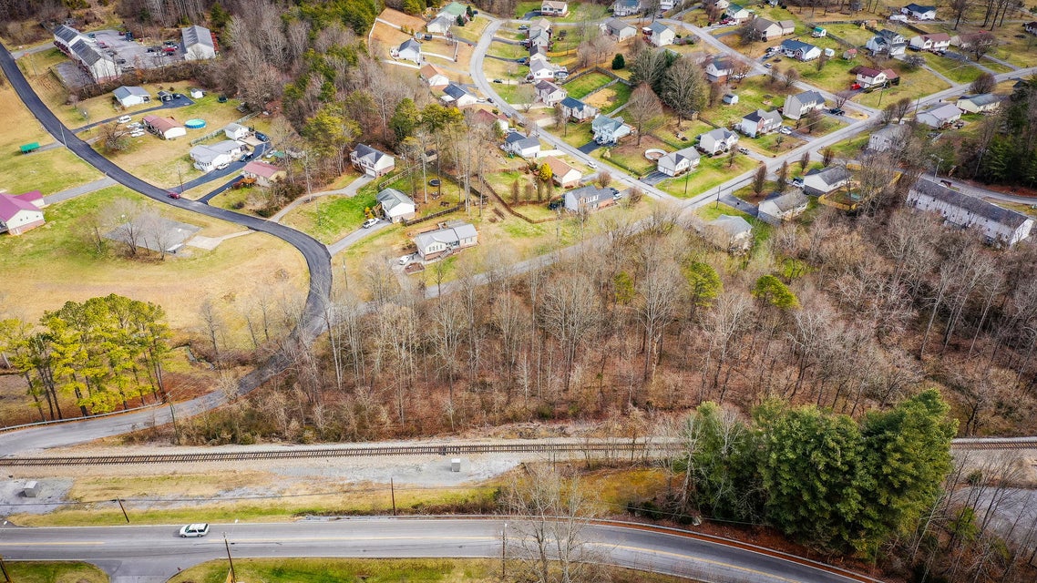 Photo #5: Tbd Vickars Road Road