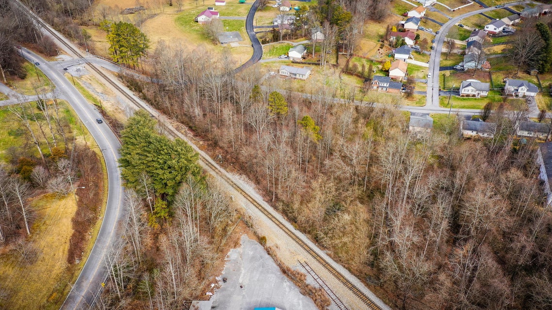 Photo #6: Tbd Vickars Road Road
