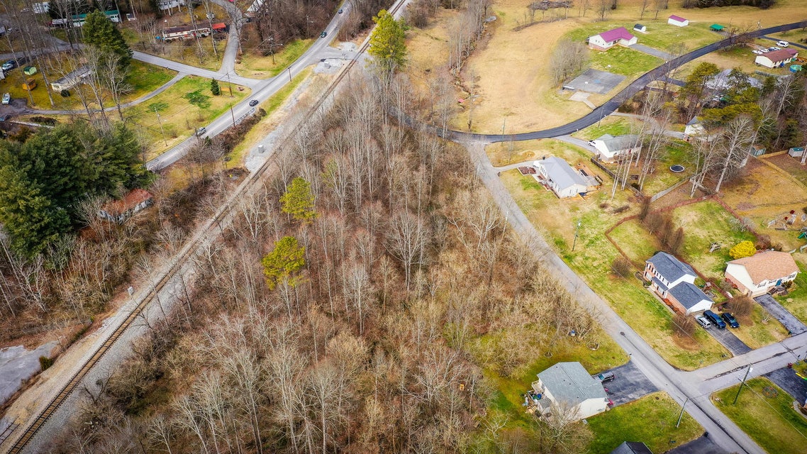 Photo #7: Tbd Vickars Road Road
