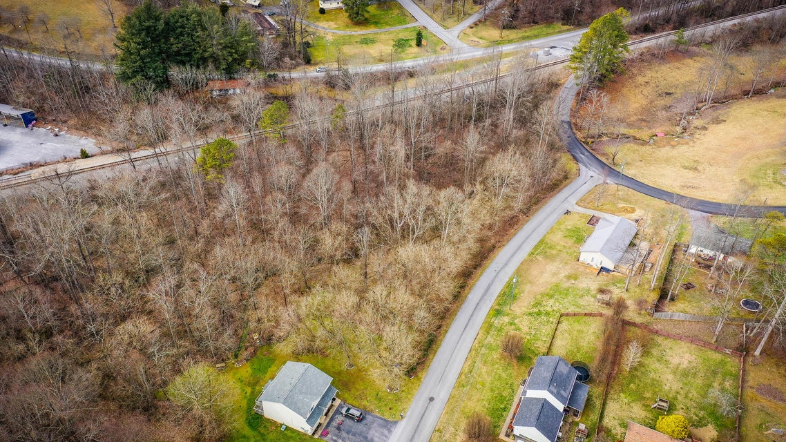 Photo #8: Tbd Vickars Road Road