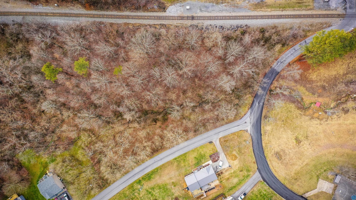 Photo #9: Tbd Vickars Road Road