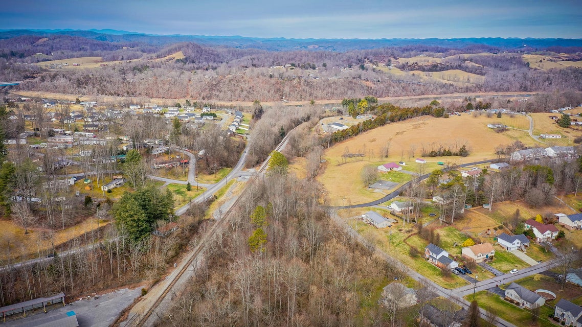 Photo #14: Tbd Vickars Road Road