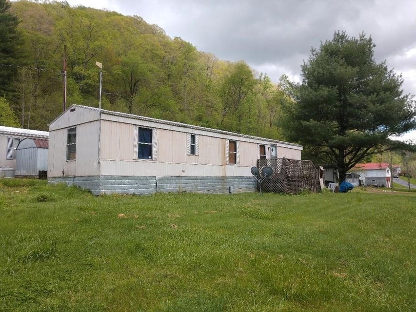 Photo #2: 14424 Holbrook Chapel Road