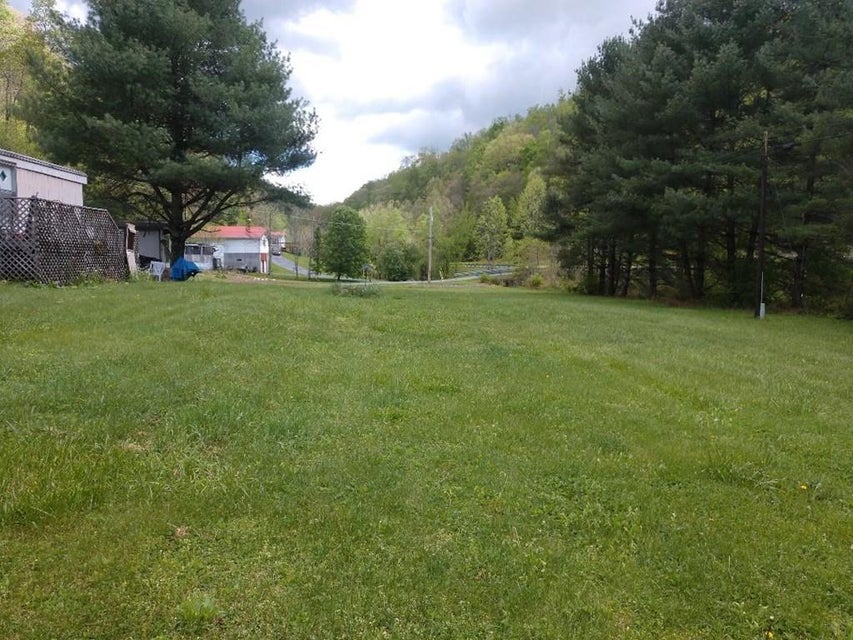 Photo #3: 14424 Holbrook Chapel Road