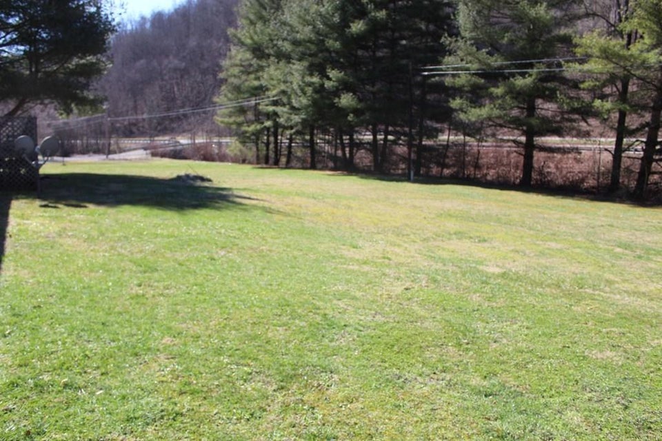 Photo #8: 14424 Holbrook Chapel Road