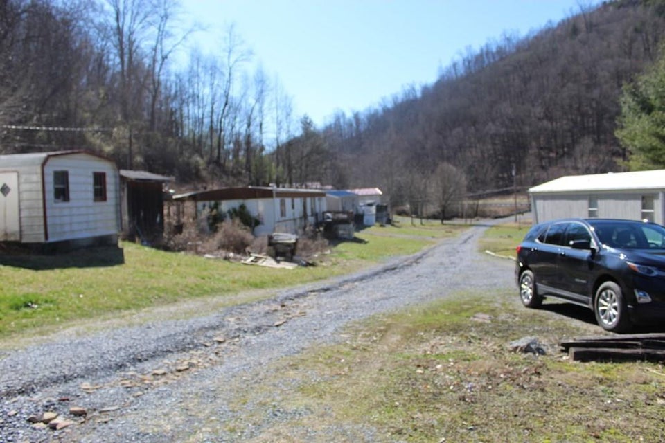 Photo #9: 14424 Holbrook Chapel Road