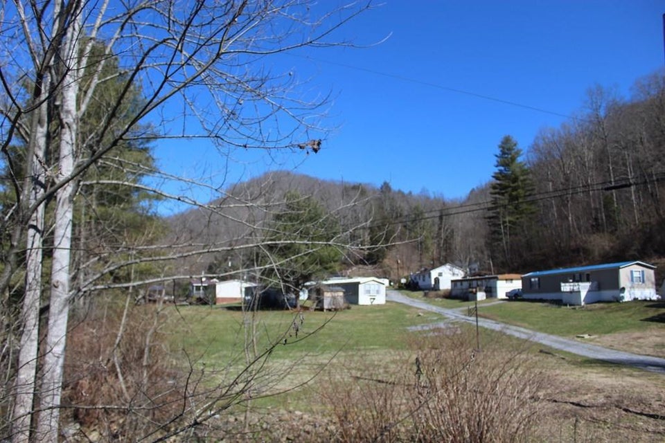 Photo #10: 14424 Holbrook Chapel Road