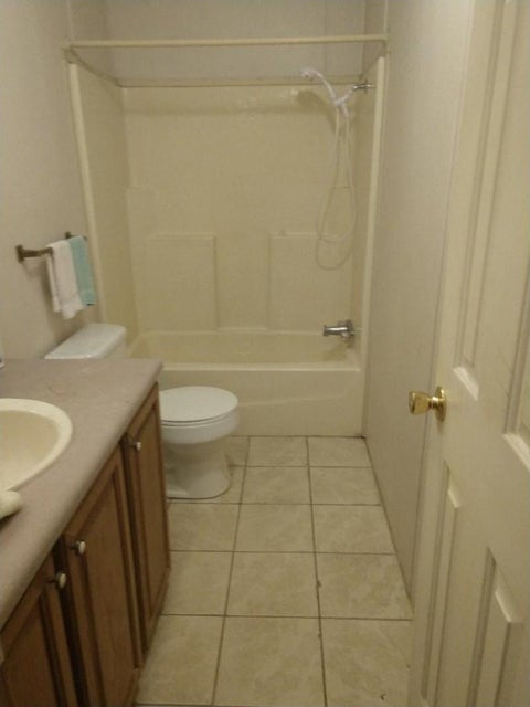 Photo #7: 14424 Holbrook Chapel Road