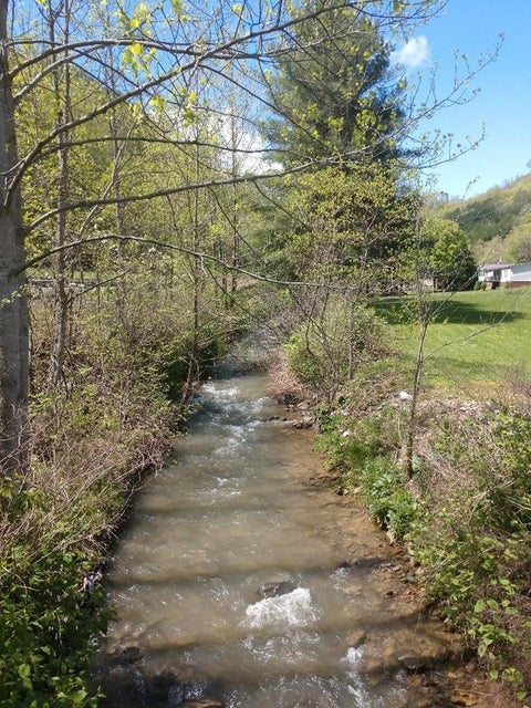Photo #11: 14424 Holbrook Chapel Road