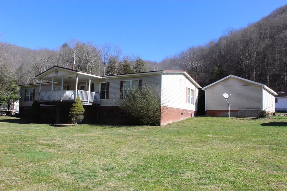 Photo #1: 14424 Holbrook Chapel Road