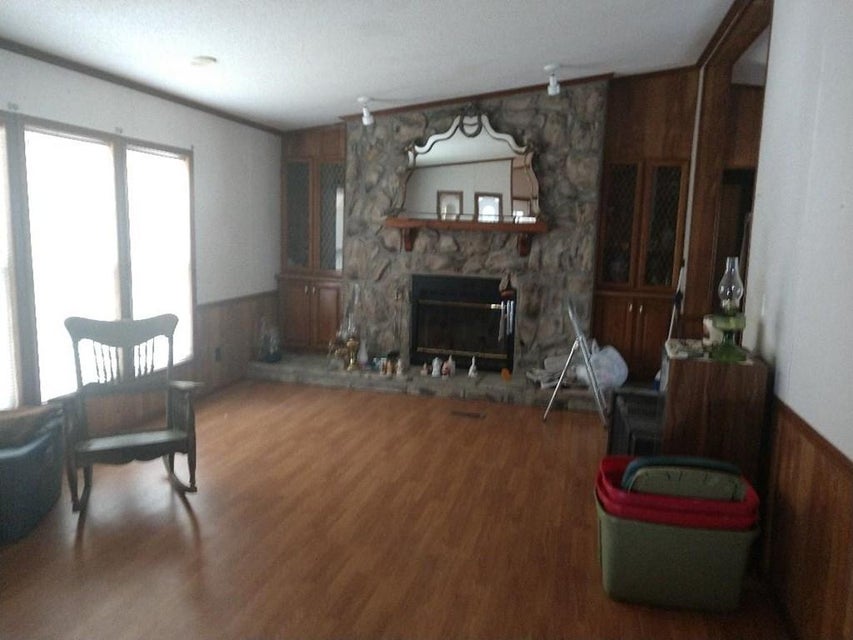 Photo #5: 14424 Holbrook Chapel Road