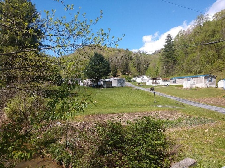 Photo #12: 14424 Holbrook Chapel Road