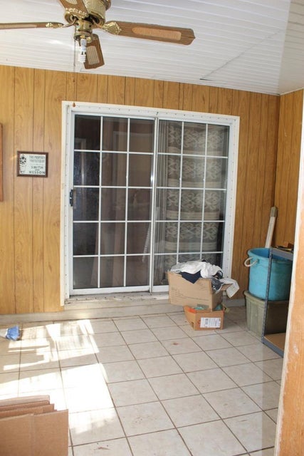 Photo #13: 14424 Holbrook Chapel Road