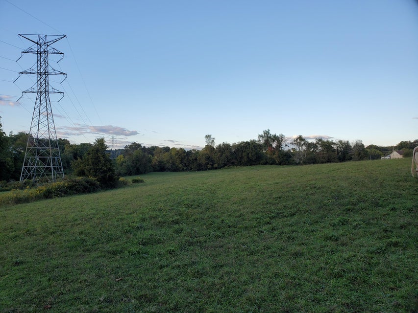 Photo #1: - Brookdale Drive